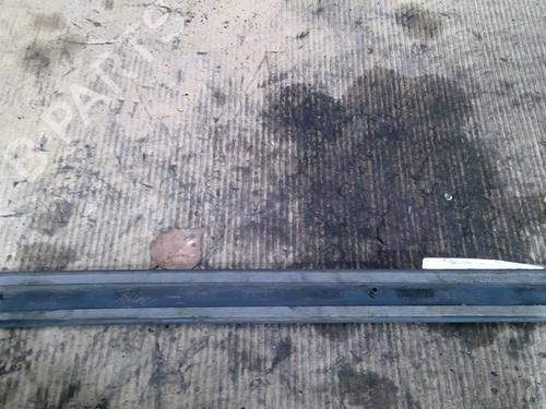 Dørliste AUDI A4 B6 (8E2) 1.9 TDI | BP31823827C150 