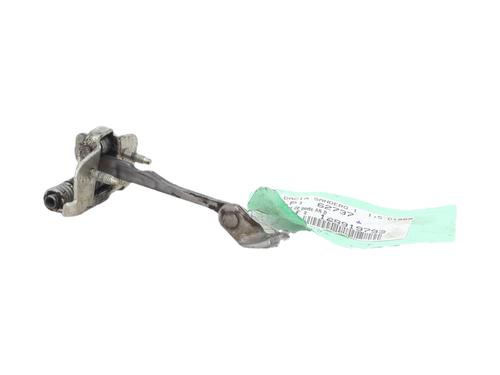 Hinge/Door check strap DACIA SANDERO 1.5 dCi | BP37246192C146 - Image 2