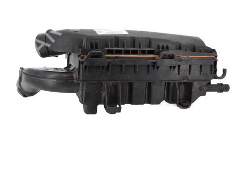 Luftfiltergehäuse für PEUGEOT 308 II (LB_, LP_, LW_, LH_, L3_) 1.2 THP 110 (110 hp) 31166575