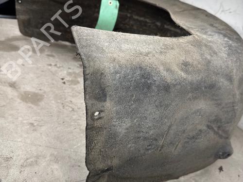 wheel-arch-bmw-x5-g05-f95-2018-37743002 main image