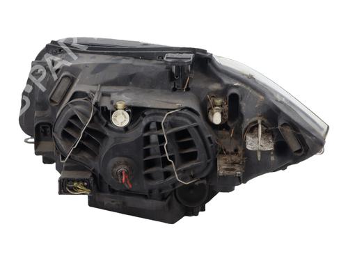 Used Right headlight Right headlight 36909769 36909769