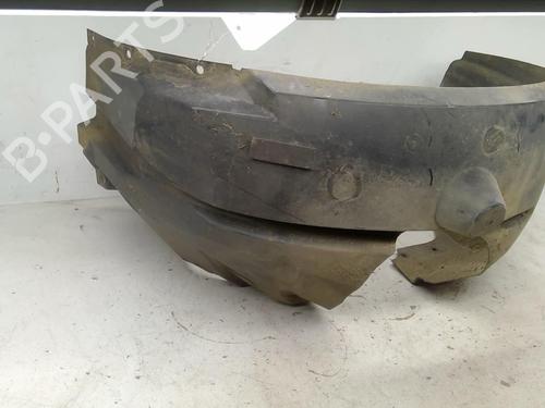 wheel-arch-ford-ka-iii-uk-fk-2014-33828501 main image