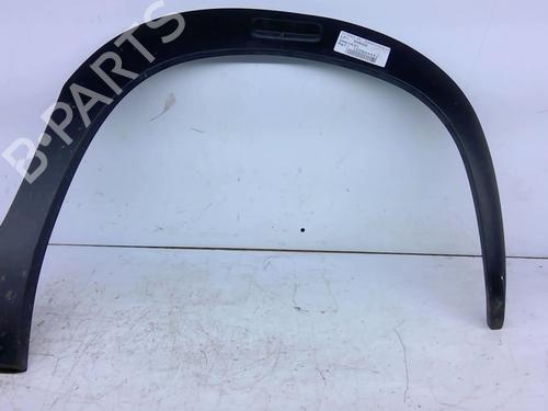 venstre-bagtil-skrm-liste-citroen-ami-9a_-2020-33057265 main image