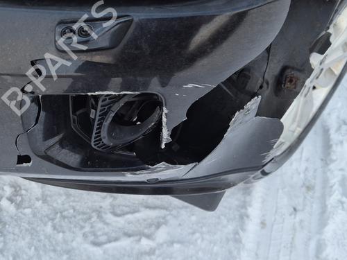 Front right panel LAND ROVER FREELANDER 2 (L359) 2.2 SD4 4x4 | BP33605379C59  - Image 14