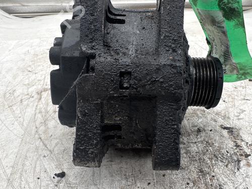 Alternator CITROËN JUMPY II Van 1.6 HDi 90 16V | BP36591396M7 - Image 3