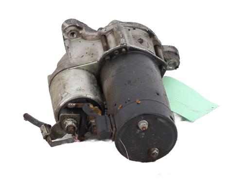 Startmotor PEUGEOT 206 Hatchback (2A/C) 1.4 i | BP20857824M8 