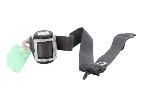 rear-left-seatbelt-opel-corsa-e-x15-2014-34336683 main image
