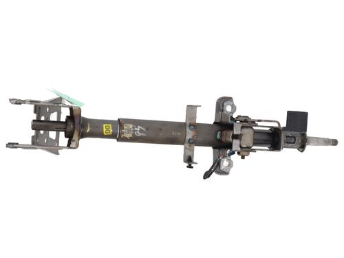 Used Steering column DAEWOO NUBIRA Saloon (J200) 1.6 (109 hp) 28571798