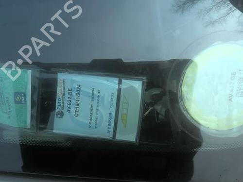 Engine RENAULT LAGUNA III (BT0/1) 2.0 dCi (BT01, BT08, BT09, BT0E, BT0K, BT12, BT1C, BT1D,... | BP24553086M1 - Image 24
