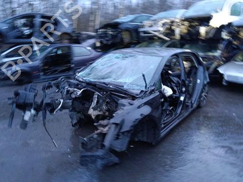 Headlight switch VW GOLF VII (5G1, BQ1, BE1, BE2) 1.6 TDI | BP31983759I24