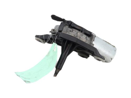 rear-wiper-motor-fiat-grande-punto-199_-2005-38340695 main image