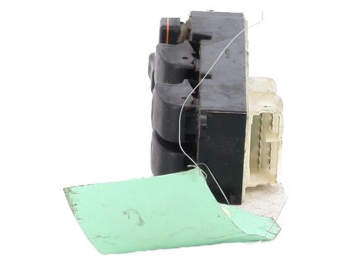 Left front window switch TOYOTA YARIS VERSO (_P2_) 1.3 (NCP20_, NCP22_, NCP20R, NCP22R) | BP32446279I27 - Image 2