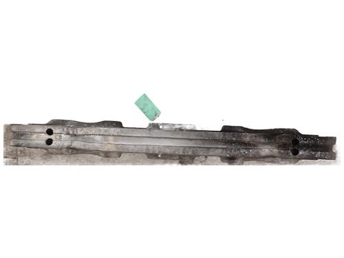 Rear bumper reinforcement SAAB 9-3 (YS3F, E79, D79, D75) 2.2 TiD | BP25478897C73 