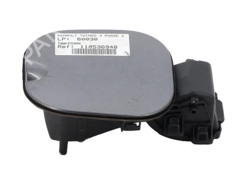 Tanklåg RENAULT TWINGO III (BCM_, BCA_) 1.0 SCe 65 (BCMJ) | BP28080210C131 - Image 3