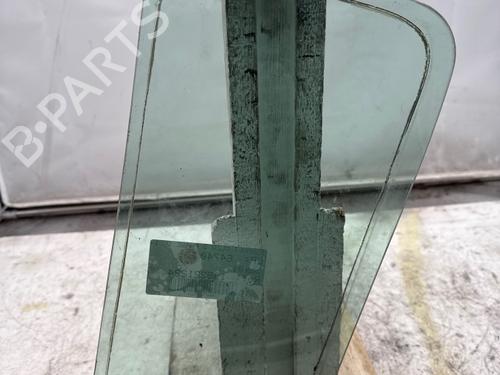 Used Rear right door window Rear right door window RENAULT CLIO III (BR0/1, CR0/1) 1.6 16V (BR05, BR0B, BR0Y, BR15, BR1J, BR1M, BR1Y, CR0B,... (112 hp) 40440948 40440948