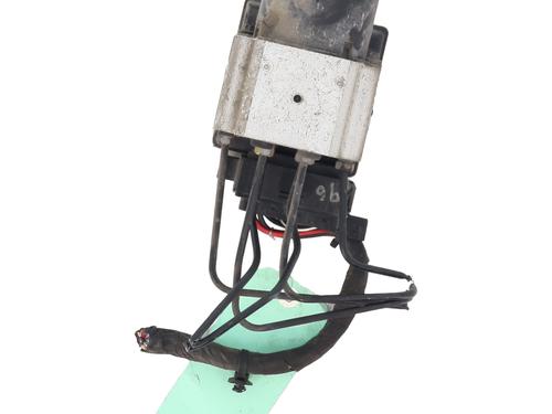 ABS pump RENAULT TRAFIC II Bus (JL) 2.0 dCi 90 (JL00, JL01, JL0H, JL0M, JL0P, JL0S) | BP31818100M43