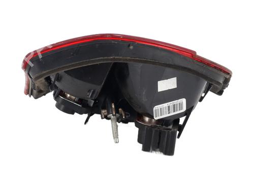 Right tailgate light CITROËN C5 III Break (RW_) 1.6 HDi 110 | BP29758520C80  - Image 6