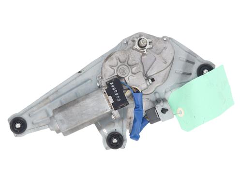 rear-wiper-motor-kia-soul-i-am-2009-2010-2011-2012-2013-2014-33968706 main image
