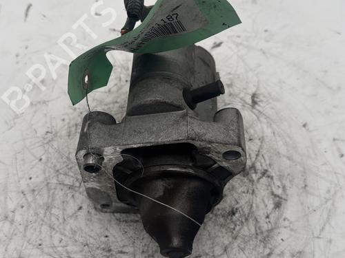 Used Starter Starter PEUGEOT 208 I (CA_, CC_) 1.2 VTI 82 (82 hp) 33708844 33708844