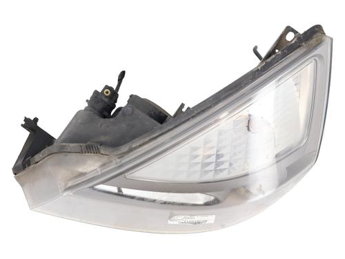 Left headlight RENAULT ESPACE IV (JK0/1_) 2.2 dCi (JK0H) | BP29341938C28 