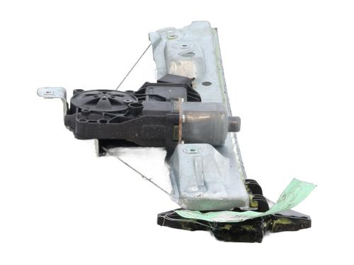 rear-left-window-mechanism-opel-insignia-b-sports-tourer-z18-2017-31723808 main image