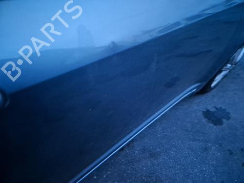 Tailgate SUZUKI SWIFT III (MZ, EZ) 1.3 DDiS (RS413D) | BP32036914C6 