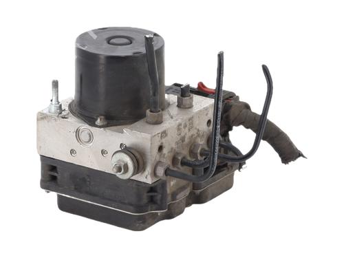 Used ABS pump ABS pump 37086190 37086190