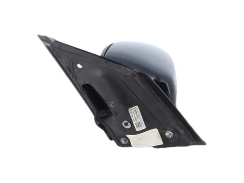left-mirror-vw-polo-v-6r1-6c1-2009-2010-2011-2012-2013-2014-2015-2016-2017-2018-2019-2020-2021-2022-36591613 main image