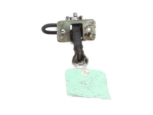 hingedoor-check-strap-fiat-grande-punto-199_-2005-30602202 main image