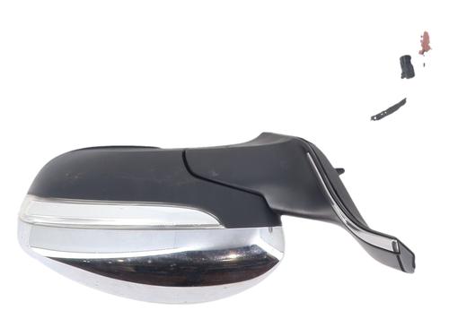 left-mirror-peugeot-208-i-ca_-cc_-2012-2013-2014-2015-2016-2017-2018-2019-2020-2021-36791894 main image