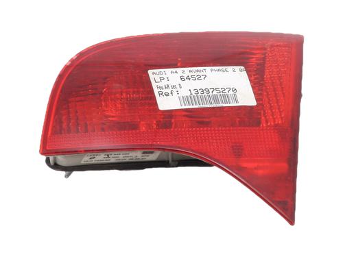 Right tailgate light AUDI A4 B7 Avant (8ED) 2.0 TDI 16V | BP39957646C80 - Image 5