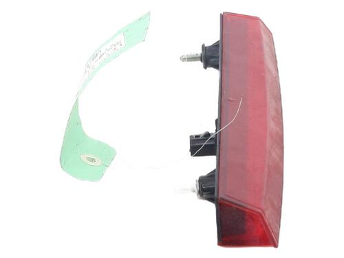 Third brake light TOYOTA COROLLA Estate (_E21_) 1.8 Hybrid (ZWE211W) | BP24212882L11 - Image 5