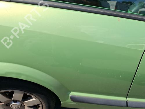 Right front window switch CITROËN C3 Pluriel (HB_) 1.6 | BP27977566I26  - Image 20