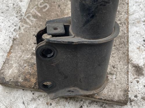 Used Right front shock absorber Right front shock absorber 37635791 37635791