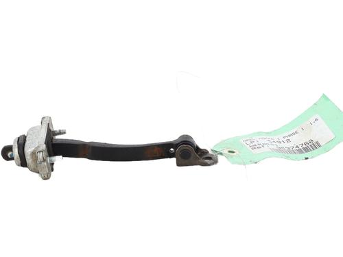 other-opel-mokka-mokka-x-j13-42467900-2012-21057878 main image