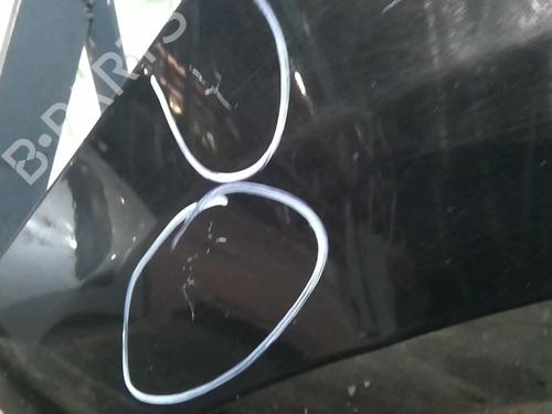 Used Right front fenders RENAULT MEGANE III Hatchback (BZ0/1_, B3_) 1.5 dCi (106 hp) 20369903