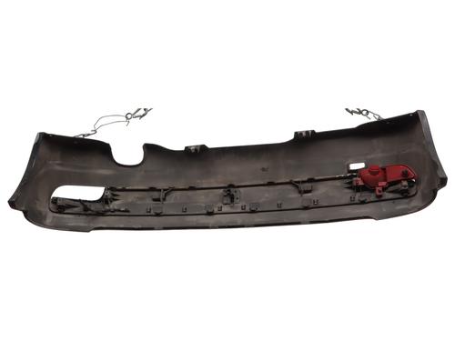 rear-bumper-peugeot-206-2l_-2m_-2009-2010-2011-2012-2013-31842262 main image