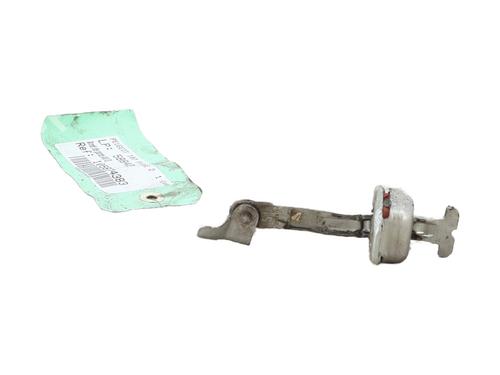 Hinge/Door check strap PEUGEOT 107 (PM_, PN_) 1.0 | BP25871287C146 
