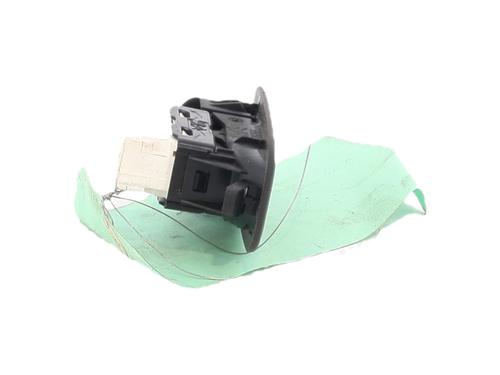 Used Right rear window switch Right rear window switch CITROËN C4 Grand Picasso II (DA_, DE_) [2013-2026] 33729901 33729901