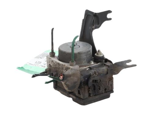 Used ABS pump ABS pump 35902329 35902329