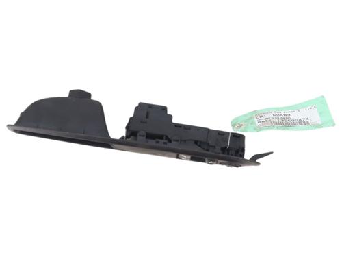 left-front-window-switch-citroen-ds3-sa_-2009-2010-2011-2012-2013-2014-2015-2016-40613674 main image