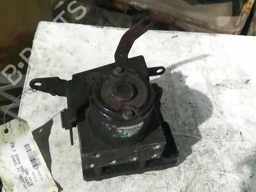 ABS pump HYUNDAI COUPE I (RD) 2.0 16V | BP20370460M43 