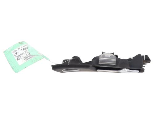 Front right interior door handle AUDI A4 B7 Avant (8ED) 2.0 TDI | BP29840255I14