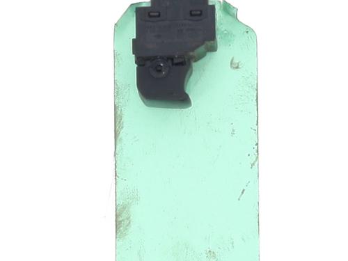 Left rear window switch HYUNDAI ix20 (JC) 1.4 CRDi | BP32689308I29  - Image 5