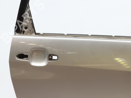 right-front-door-toyota-rav-4-ii-_a2_-2000-2001-2002-2003-2004-2005-29041954 main image