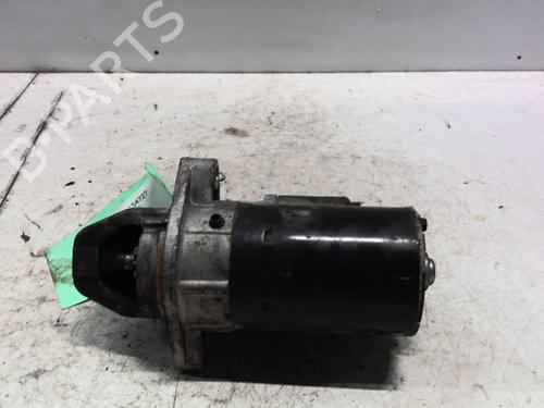 Used Starter OPEL AGILA (B) (H08) 1.3 CDTI (F68) (75 hp) 20353039