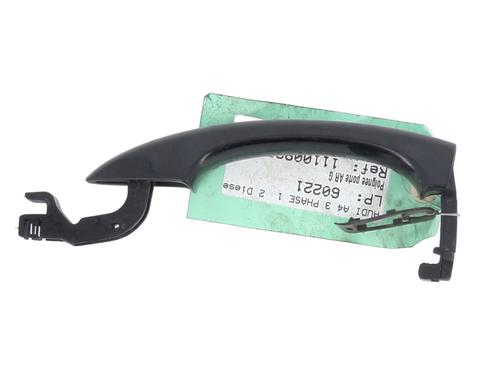 rear-left-exterior-door-handle-audi-a4-b8-8k2-2007-2008-2009-2010-2011-2012-2013-2014-2015-2016-2017-28570688 main image