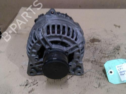 alternator-renault-scenic-ii-jm01_-2003-2004-2005-2006-2007-2008-2009-2010-31278681 main image