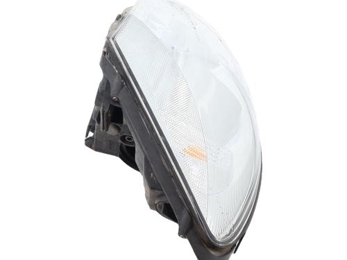 Left headlight KIA PRO CEE'D (ED) | BP37246063C28 - Image 4