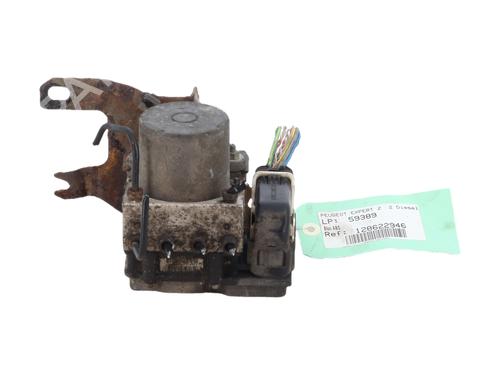 Used ABS pump ABS pump 37085998 37085998